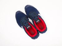 Лот: 17388645. Фото: 6. Кроссовки Nike Free 3.0 V2 (2948...