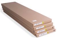 Лот: 23672011. Фото: 10. Шкаф комбинированный Hoff Сириус