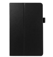 Лот: 10394260. Фото: 4. Чехол для Samsung Galaxy Tab A... Красноярск