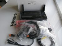 Лот: 16455148. Фото: 4. Garmin Striker Plus 9sv SideVu... Красноярск