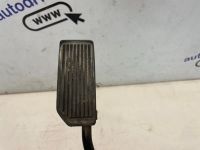 Лот: 21702186. Фото: 4. педаль газа Nissan Almera N16. Красноярск