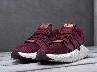 Лот: 12316323. Фото: 2. Кроссовки Adidas Prophere (10856... Женская обувь