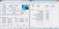 Лот: 15343856. Фото: 5. Intel Core 2 Quad Q6600/ 2.40GHz...