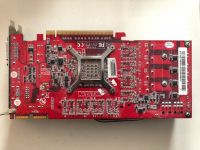 Лот: 12588194. Фото: 2. Palit Radeon HD 4870 Sonic Dual... Комплектующие