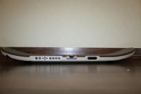 Лот: 10567832. Фото: 2. PS3 Sony Playstation3 500GB CECH-4008C... Игровые приставки, консоли, видеоигры
