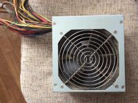 Лот: 8608994. Фото: 2. Блок питания ATX-450PNF. Комплектующие