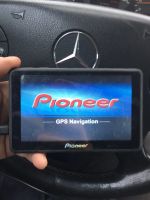 Лот: 15060534. Фото: 5. Навигатор