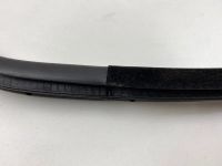 Лот: 20733543. Фото: 8. Уплотнитель проема двери Bmw X6...