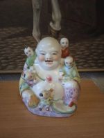 Лот: 20022170. Фото: 6. Статуэтки