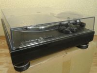 Лот: 14562692. Фото: 5. Technics SL-1200MK3, Japan