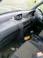 Лот: 14052039. Фото: 2. Авто на запчасти RVR. Автозапчасти