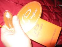 Лот: 1479761. Фото: 2. Пальто (синтепон) 52-54 р-р (новое... Женская одежда