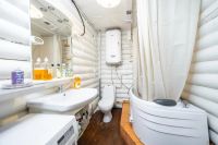 Лот: 25801840. Фото: 15. 4-комн. дом , Красноярск Норильская...