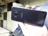 Лот: 13160926. Фото: 3. Samsung Galaxy s8 Duos 64gb. Красноярск