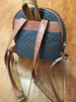 Лот: 25885620. Фото: 4. Рюкзачок брендовый. Красноярск