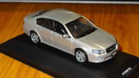 Лот: 5847458. Фото: 6. Subaru Legacy B4 2.0 2005 J-Collection