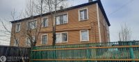 Лот: 21505780. Фото: 10. Продажа Квартира Шира, Моисейченко...
