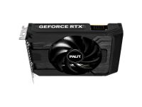 Лот: 25850673. Фото: 5. Видеокарта Palit Nvidia GeForce...