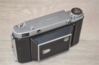 Лот: 3491091. Фото: 3. фотоаппарат Москва 5. Фото, видеокамеры, оптика