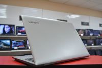 Лот: 15614197. Фото: 10. Lenovo Ideapad 320-15ikb(15.6...