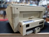 Лот: 25737510. Фото: 4. МФУ лазерный Samsung SCX-4100... Красноярск