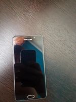 Лот: 7283979. Фото: 4. Samsung
