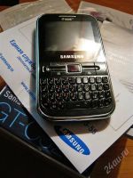Лот: 1037041. Фото: 2. Samsung GT-C3222 Duos. Смартфоны, связь, навигация