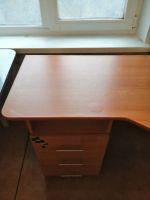 Лот: 25889826. Фото: 4. Стол компьтерный. Красноярск