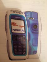 Лот: 10748219. Фото: 4. Nokia 3220 цвето-музыка