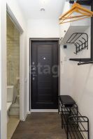 Лот: 25636971. Фото: 7. квартира , Красноярск Солнечный...