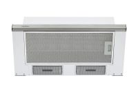 Лот: 23655618. Фото: 2. Вытяжка KRONAsteel GERDA. Крупная бытовая техника