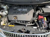 Лот: 18489150. Фото: 6. Toyota ISis 2011 г.в.