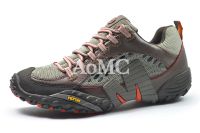 Лот: 8953564. Фото: 4. Ботинки мужские,MERReLL размер... Красноярск