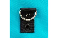 Лот: 21422670. Фото: 16. Сумка для инструмента GROSS (переноска...