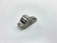 Лот: 24772866. Фото: 5. Рокер клапана Subaru Forester...