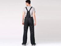 Лот: 14844615. Фото: 2. Полукомбинезон Nike Артикул: 16763. Спортивная одежда