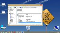 Лот: 4658659. Фото: 5. Packard Bell EasyNote TK85