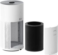 Лот: 18126395. Фото: 2. Очиститель воздуха Xiaomi Smartmi... Тепловое оборудование, климат