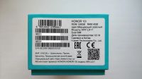 Лот: 18205169. Фото: 4. Honor 10i, 4/128Gb, утопленник...