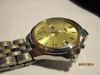 Лот: 3567177. Фото: 4. Часы Orient японское качество. Красноярск