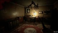 Лот: 9133166. Фото: 5. Resident Evil 7 Biohazard игра...