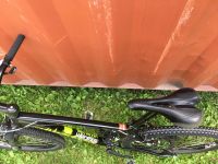 Лот: 20572703. Фото: 3. Specialized hardrock. Спортивные товары