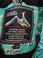 Лот: 15282282. Фото: 2. Куртка. Одежда и аксессуары