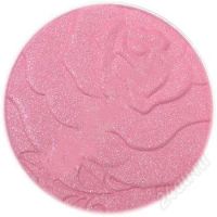 Лот: 2664608. Фото: 2. Румяна VOV Color Song Blusher... Косметика и уход