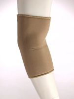 Лот: 10234554. Фото: 6. F 8633 Фиксатор локтевого сустава