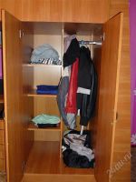 Лот: 2192938. Фото: 2. Кровать-чердак детская. Детская мебель