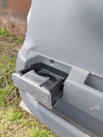 Лот: 20426332. Фото: 4. Дверь Honda CR-V, RD1, RD2. Красноярск