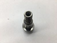 Лот: 20384662. Фото: 5. Клапан Mercedes-Benz S-Class 2006...