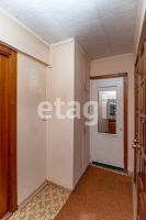 Лот: 25299384. Фото: 10. 1-комн. квартира , Красноярск...