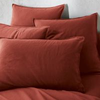 Лот: 24176010. Фото: 4. Пододеяльник LaRedoute. Красноярск